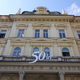 (ODZIV NA ČLANEK) 50 let Univerze v Mariboru: Dan, ko je Maribor dobil univerzo (2)