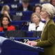 (KOMENTAR) Strasbourška spoved Ursule von der Leyen