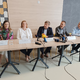Celjski MOS: Od ovčjih ovratnic za odganjanje volkov do nanosatelitov