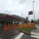 Petrol nadaljuje s prenovo bencinskih servisov, med njimi prevaljskega
