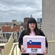 (REKLI SO) Nataša Kramberger: Politika je skupno dobro, politika je naša last