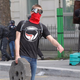 (PREJELI SMO) Protestna izjava proti razglasitvi antifašizma za terorizem
