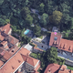 (FOTO) Pred stečajnim upraviteljem je rešil vilo pod ljubljanskim gradom, ki jo zdaj prodaja za 3,5 milijona evrov