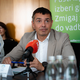 Zmigaj se do vadbe v Murski Soboti: Program za tiste, ki se premalo gibljejo
