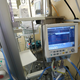 Ventilatorjev je dovolj, informacijski sistem v zdravstvu pa je katastrofalen