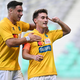 (ODZIVI) Kapetan je jasen: Tako težko v Olimpiji še ni bilo