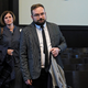 Zloraba evropskih sredstev: Predsednik Društva za podporo mladim Romom se izgovarja na težave z odvisnostjo od alkohola