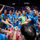 Z Nemci za biti ali ne biti: Slovenci pred odločilno tekmo skupinskega dela