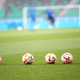 Večni derbi Olimpiji, za Maribor je bil usoden že prvi polčas