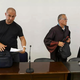 Kje sta otroka, po petih letih še vedno ni znano