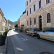Celje: Po novi Gosposki še "nova" Prešernova