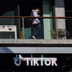 Preberite, kdo bo nadzoroval, kaj vidite in objavljate na TikToku