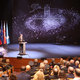 Univerzi v Mariboru državni red za zasluge