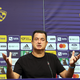 (VIDEO) Ilicali kar iz Maribora poklical zvezdnika Eurobasketa: Alperen Sengün je kot moj brat