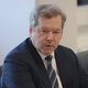 Minister Papič: Kmalu se bo začel postopek akreditacije univerze v Novem mestu