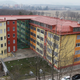 Zasebnikom denar za pouk, ne pa tudi za podaljšano bivanje