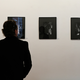 (FOTO) Festival fotografije Maribor: Raznolike razstave fotografij na petnajstih prizoriščih po mestu in v okolici