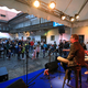 Dobrodelni koncert za otroke Zavoda 13