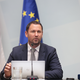 Banka Slovenije: Gospodarska slika je solidna