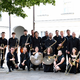 Koroški Big Band: Mladi, ki jih druži ljubezen do jazza