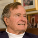 Umrl je nekdanji ameriški predsednik George H. W. Bush. Dokazal, da je služenje javnosti lahko plemenito poslanstvo