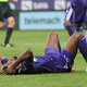 (SPREMLJAMO) Celje - Maribor: Vijoličasti v štajerski derbi s Tettehom na klopi