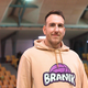 (INTERVJU) Urban Gorjanc: V mariborski košarki vsak vleče na svojo stran