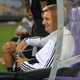 Radovan Karanović se je vrnil, Maribor pa zabeležil najvišjo zmago v sezoni
