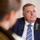 (INTERVJU) Milorad Dodik ekskluzivno za Častnik o Jankoviću, Janši, Snežiču …