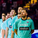 (EUROBASKET) Goran Jagodnik: Odločala bo obramba, napad me ne skrbi