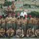 Na festivalu Dokudoc slavil film Fiume o morte