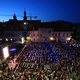 Dvojna potrditev za Maribor - mesto skupnosti in kulture: Katera dva projekta sta zmagovalna?