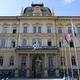 (POGLED) Kolumna Suzane Žilič Fišer: Univerza v Mariboru bo res polnokrvna z obljubljeno umetniško akademijo
