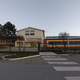 Šarec: S ponedeljkom se zaprejo šole in vrtci. Pikalo o tem, da se vsem, ki so odsotni z dela, zagotovi 100-odstotno nadomestilo plače
