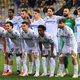 Prva liga: Domžalčani povedli, na koncu slavili Koprčani