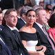 Kakšno izobrazbo ima Tina Gaber Golob?