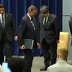 Politična kriza na Japonskem se poglablja: Kdo bo zamenjal odstopljenega premierja?