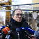 Še en zaplet pri gradnji infekcijske stavbe UKC Maribor: GH Holding se je pritožil