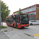 Sprememba na avtobusni liniji G5