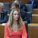 V SD predlagajo sklad za redke bolezni: Kdo bi bil upravičen do prejema sredstev?