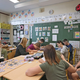 (FOTO) Center Gustava Šiliha poka po šivih: V posebnem programu največji vpis v zgodovini