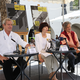 Festival Maribor, ki se bo začel danes, bo zvenel tudi v cerkvi in kaznilnici