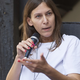 Lastovka zgodbi Nine Dragičević