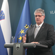 Napovedanega podpisa pogodbe z Leonardom danes ne bo, Poklukar: Počakali bomo na revizijo KPK