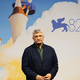 (POGOVOR) Aleksander Sokurov: "Če ustvarjalec zgolj sledi pravilom, to ni več umetnost"