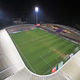 (KOMENTAR) Druga izbira: Saga z naslovom Maribor išče trenerja je končana