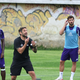 (POGLED S TRIBUNE) Bo energični Đalović zbudil "najboljšo ekipo v ligi"?