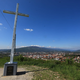 (PISMO BRALCA) Država pripravlja spomenik samostojni Sloveniji