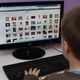 Brezplačne delavnice digitalnih veščin za otroke