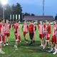 (VIDEO) Izberite najlepši gol minulega vikenda v MNZ Maribor